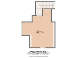 Floorplan_3