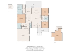 Floorplan_4