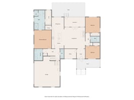 Floorplan_6