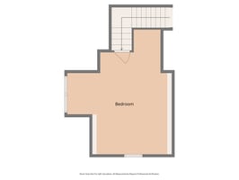 Floorplan_7