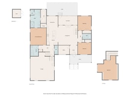 Floorplan_8