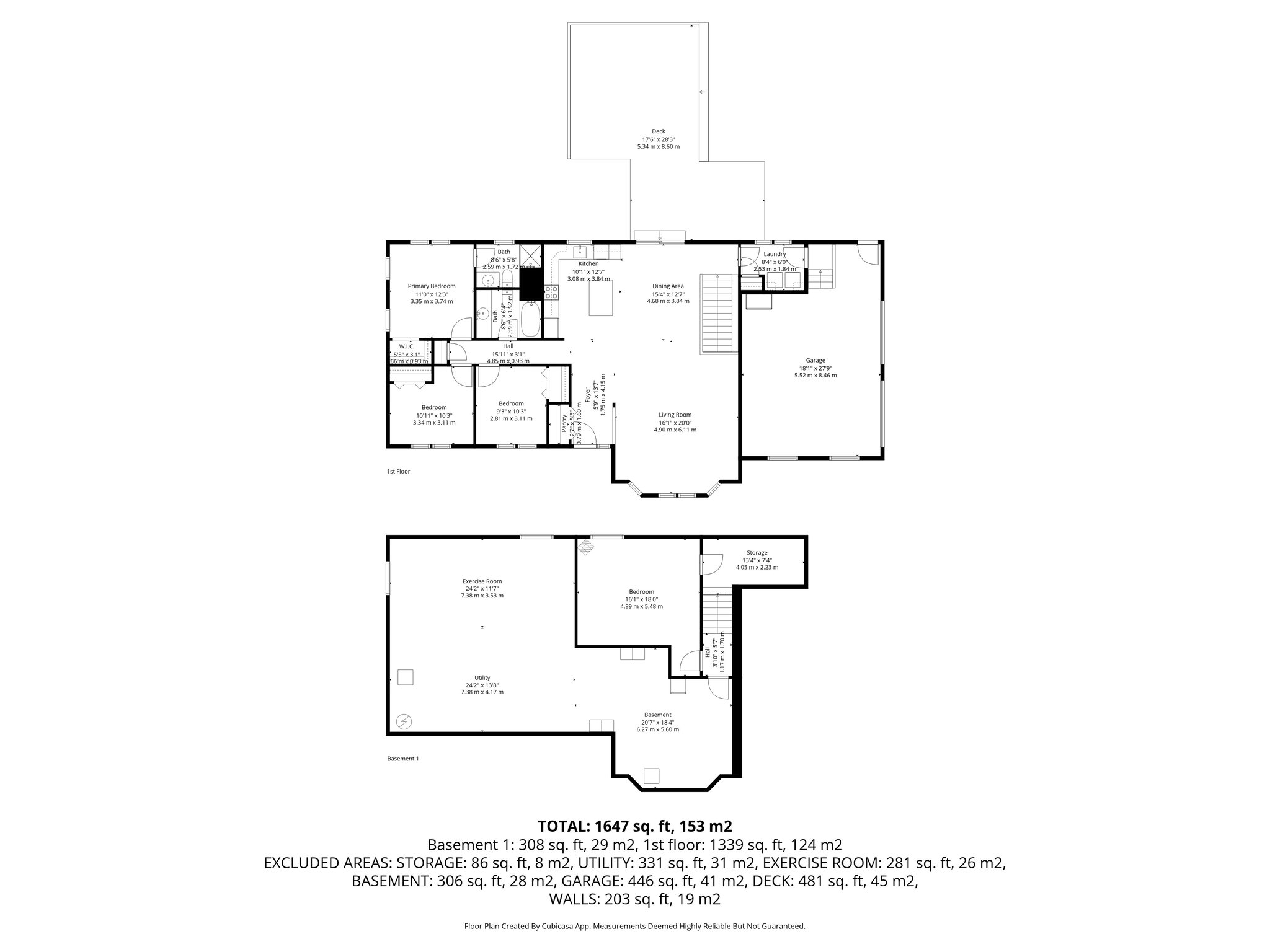Floorplan_3