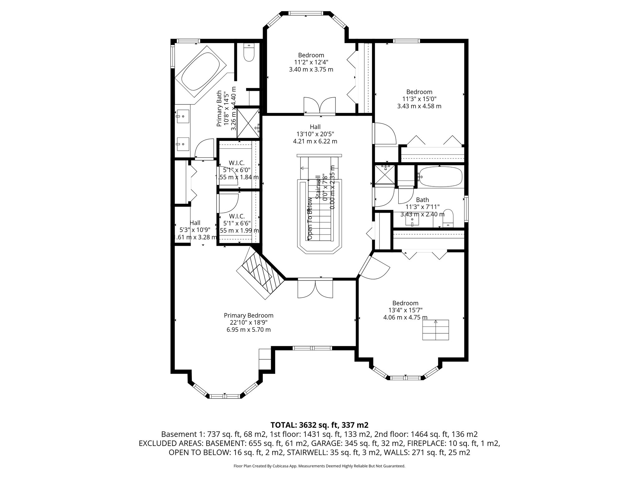 Floorplan_3