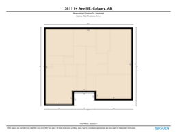 Floorplan #7