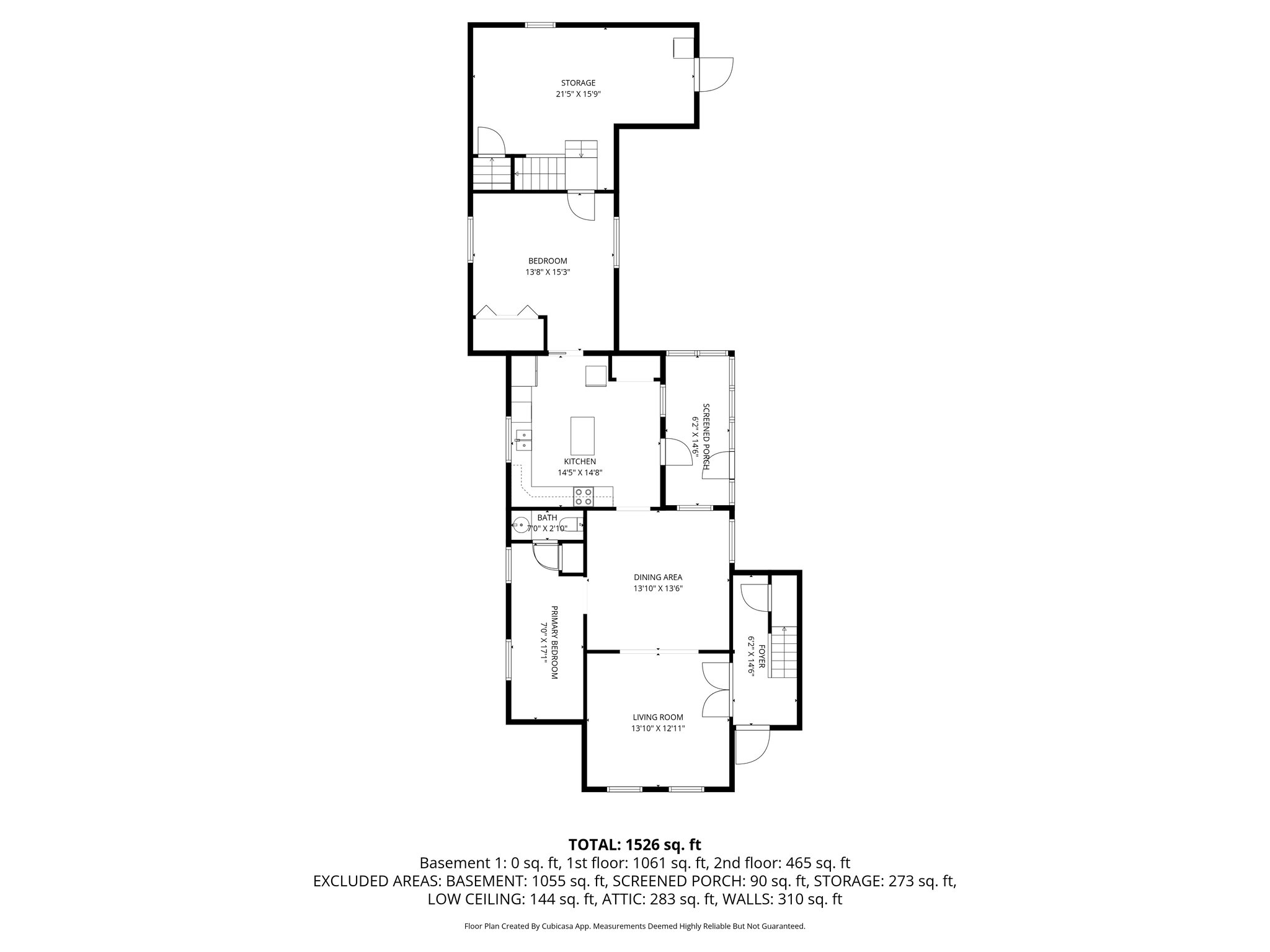 Floorplan_2