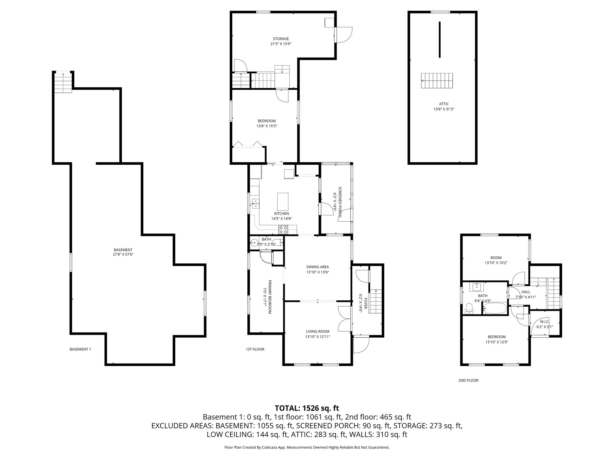 Floorplan_4