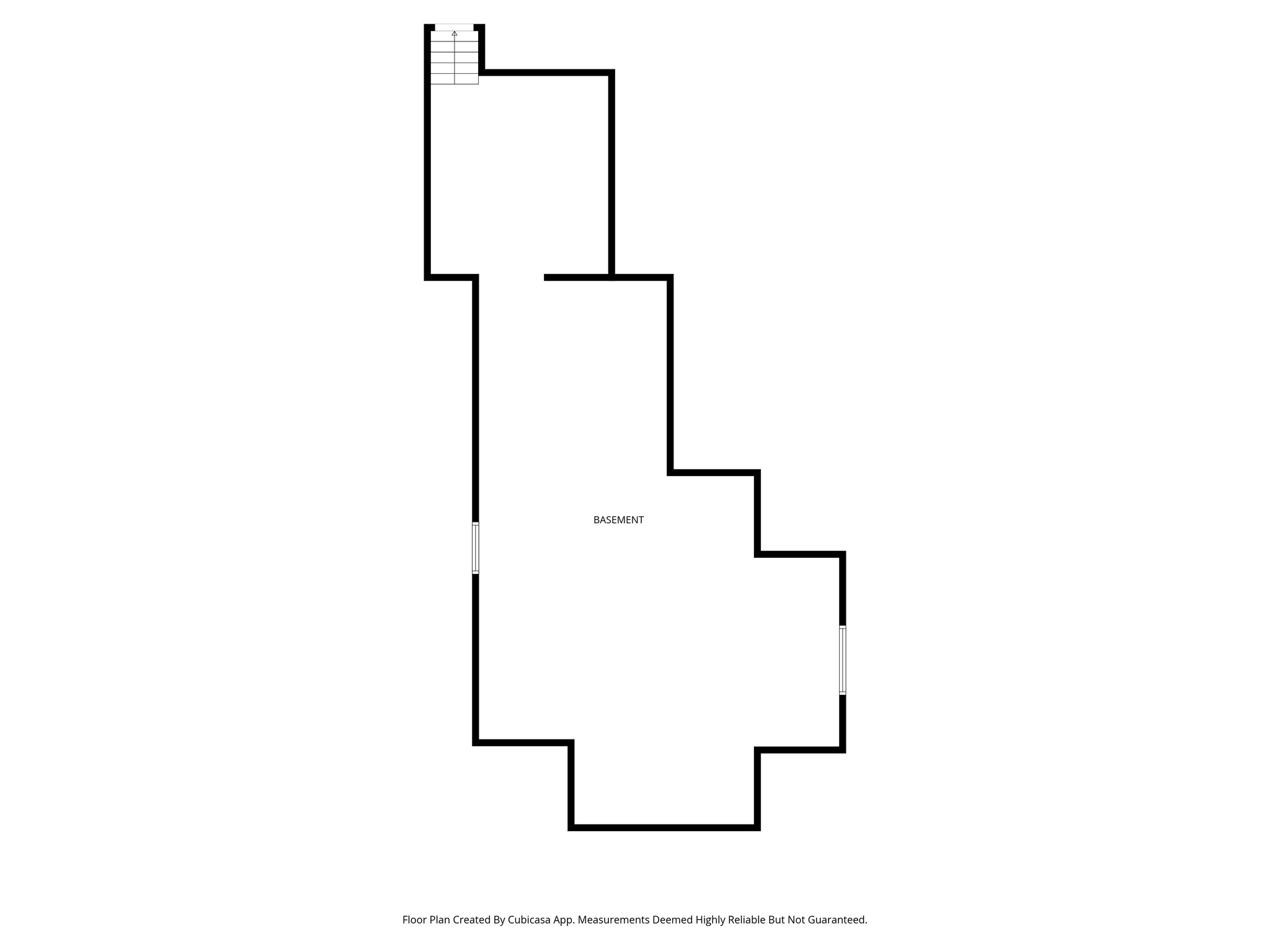 Floorplan_5