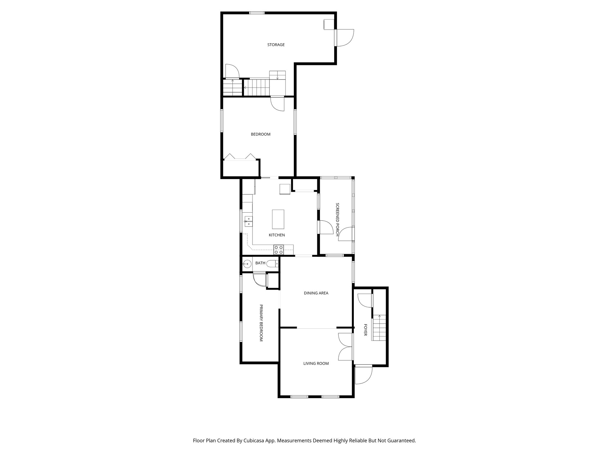 Floorplan_6