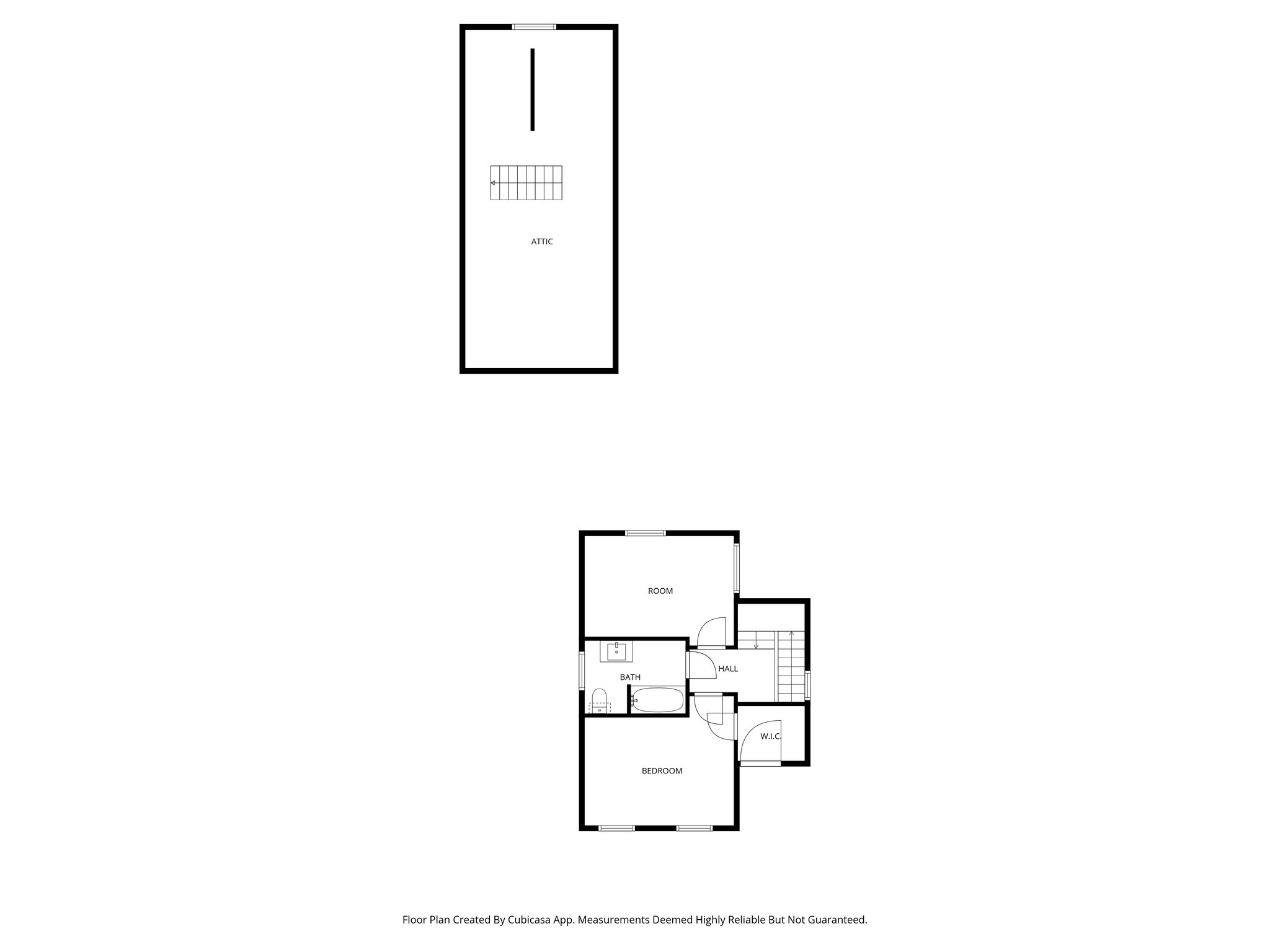 Floorplan_7