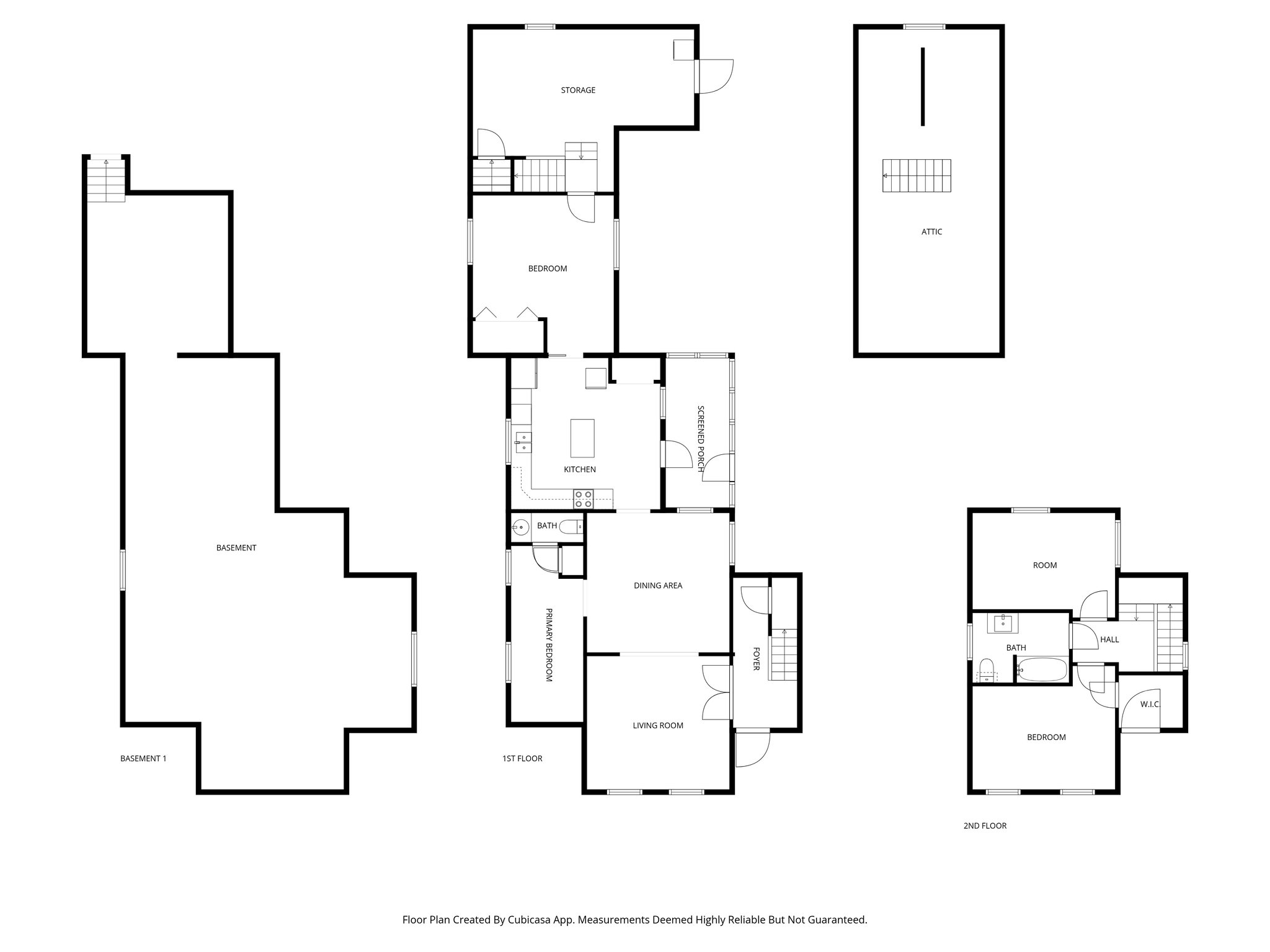 Floorplan_8