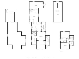 Floorplan_8