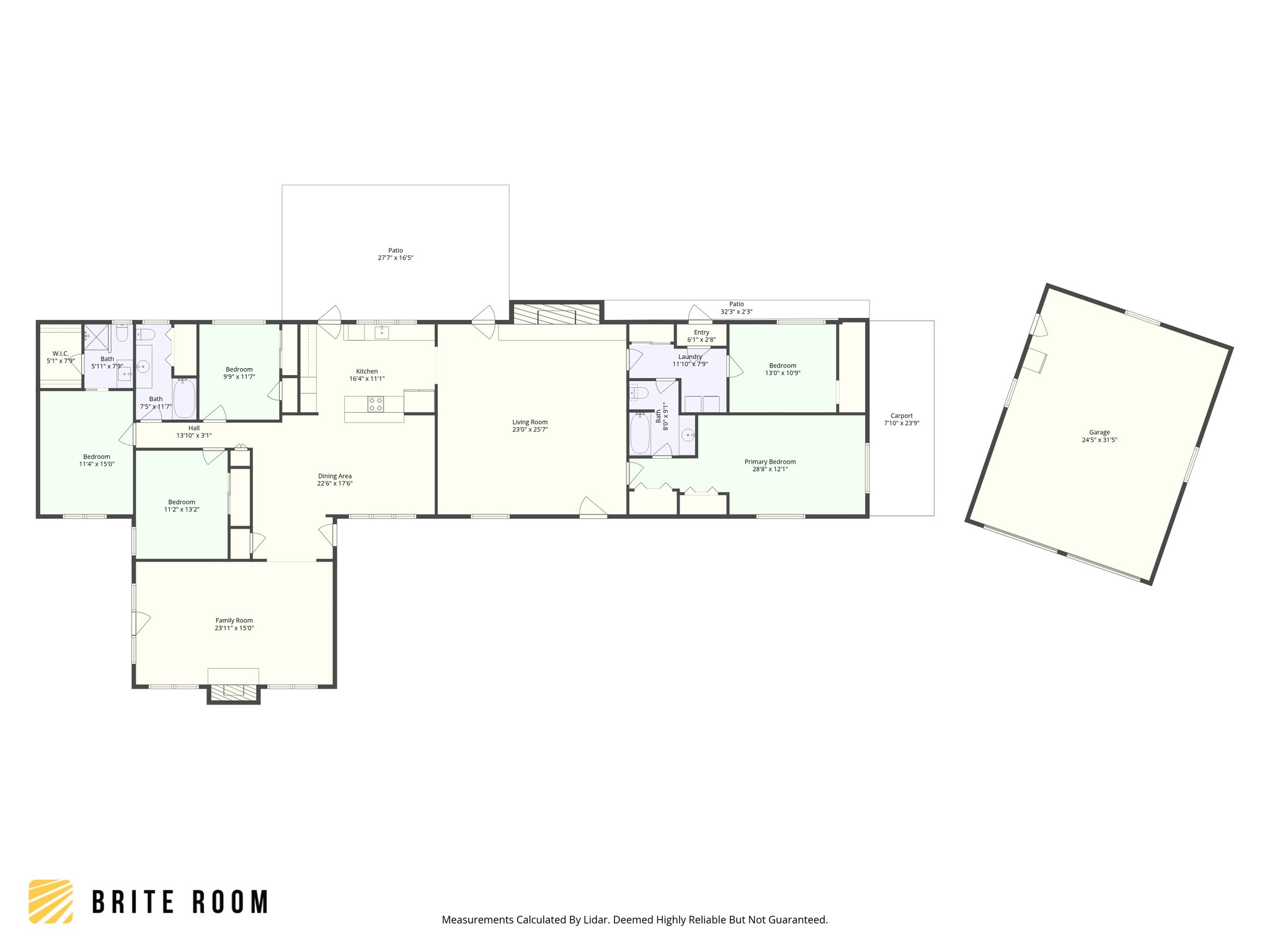 Floorplan_1