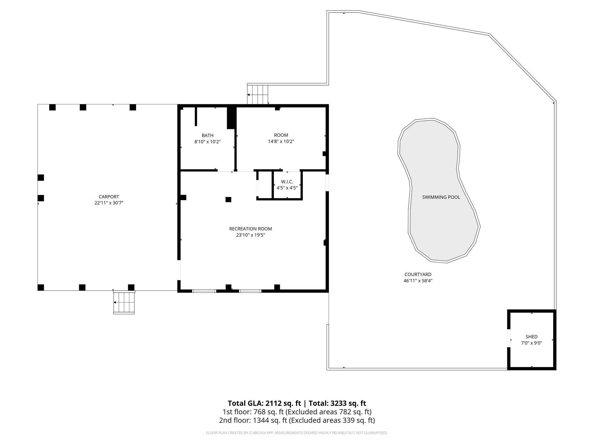 Floorplan_1