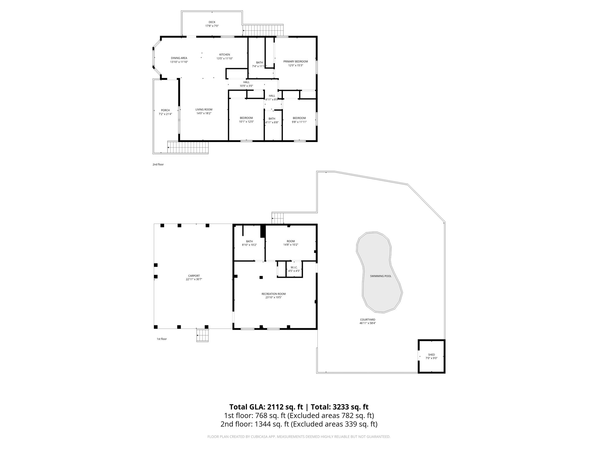 Floorplan_3