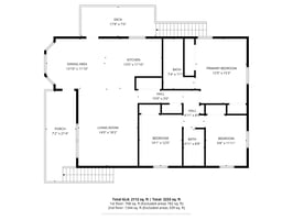 Floorplan_2