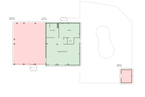 Floorplan #4