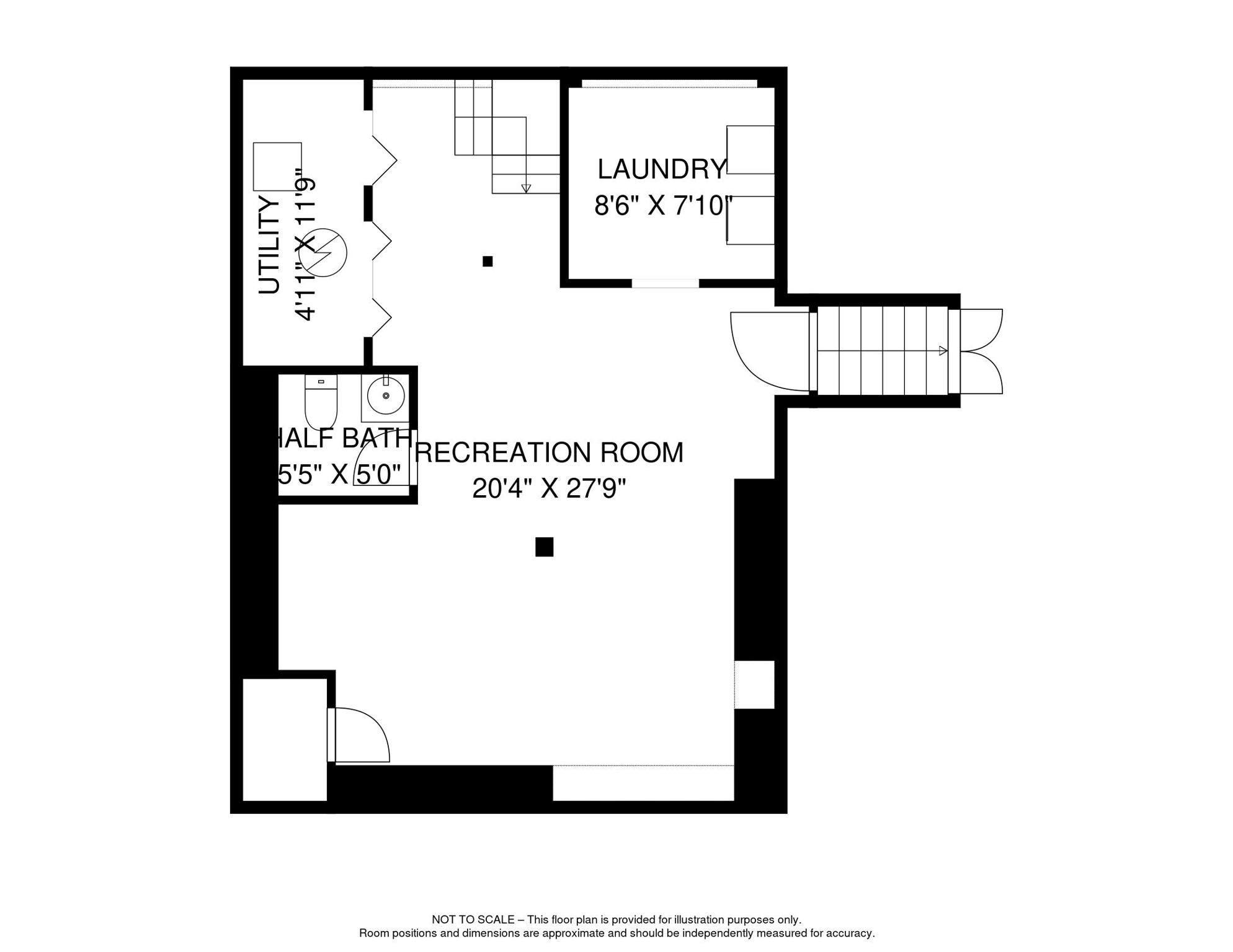64 Shunpike Road Lower
