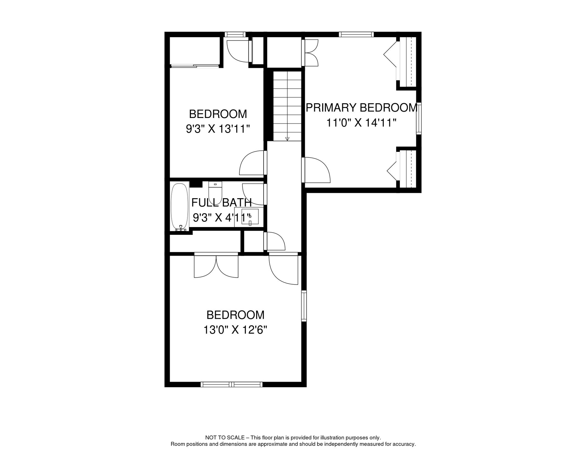 64 Shunpike Road Second