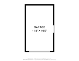 64 Shunpike Road Garage