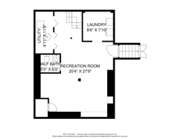 64 Shunpike Road Lower