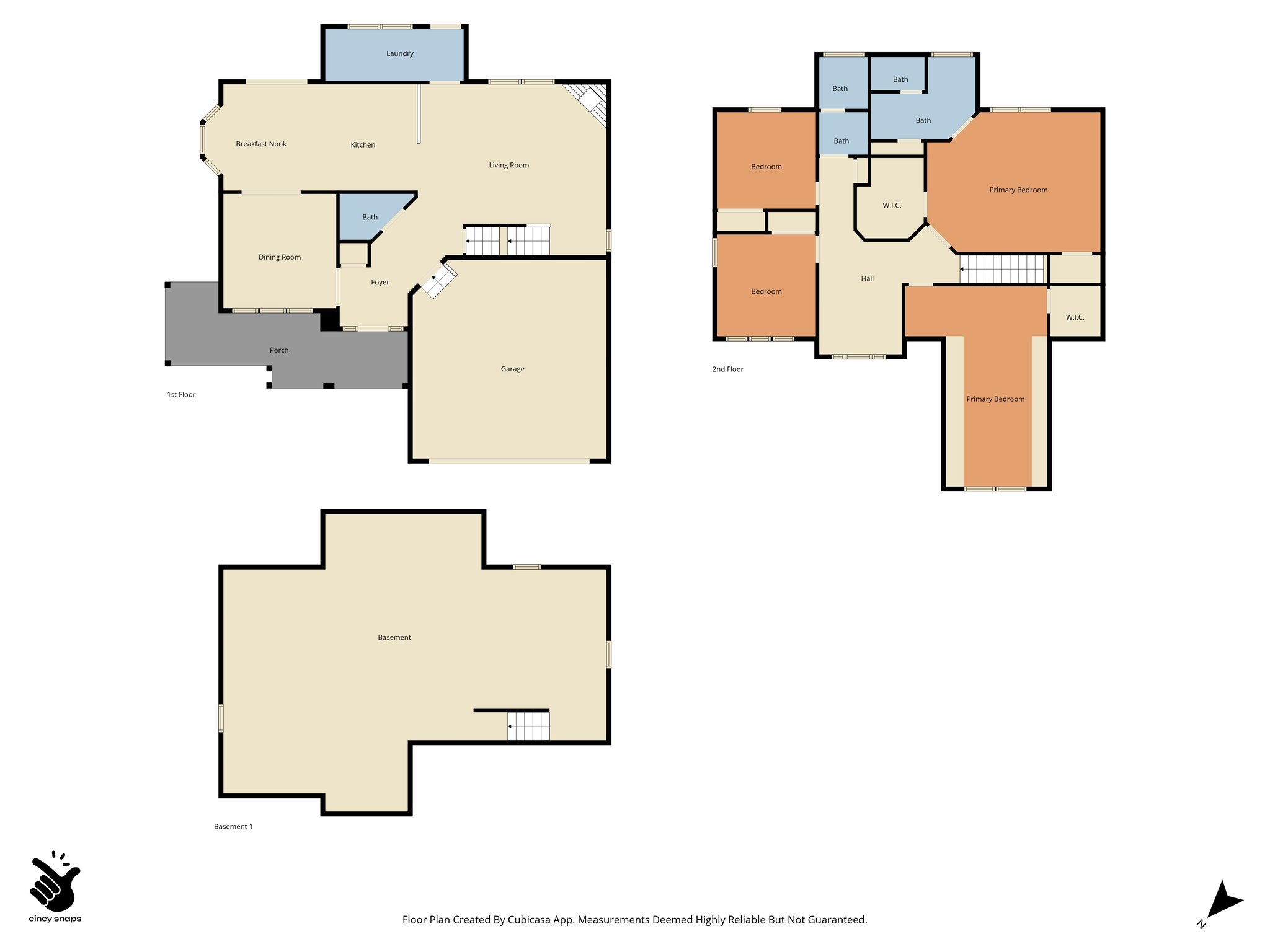Floorplan_4