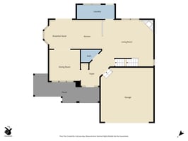 Floorplan_2