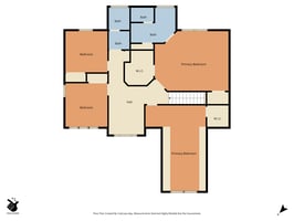 Floorplan_3