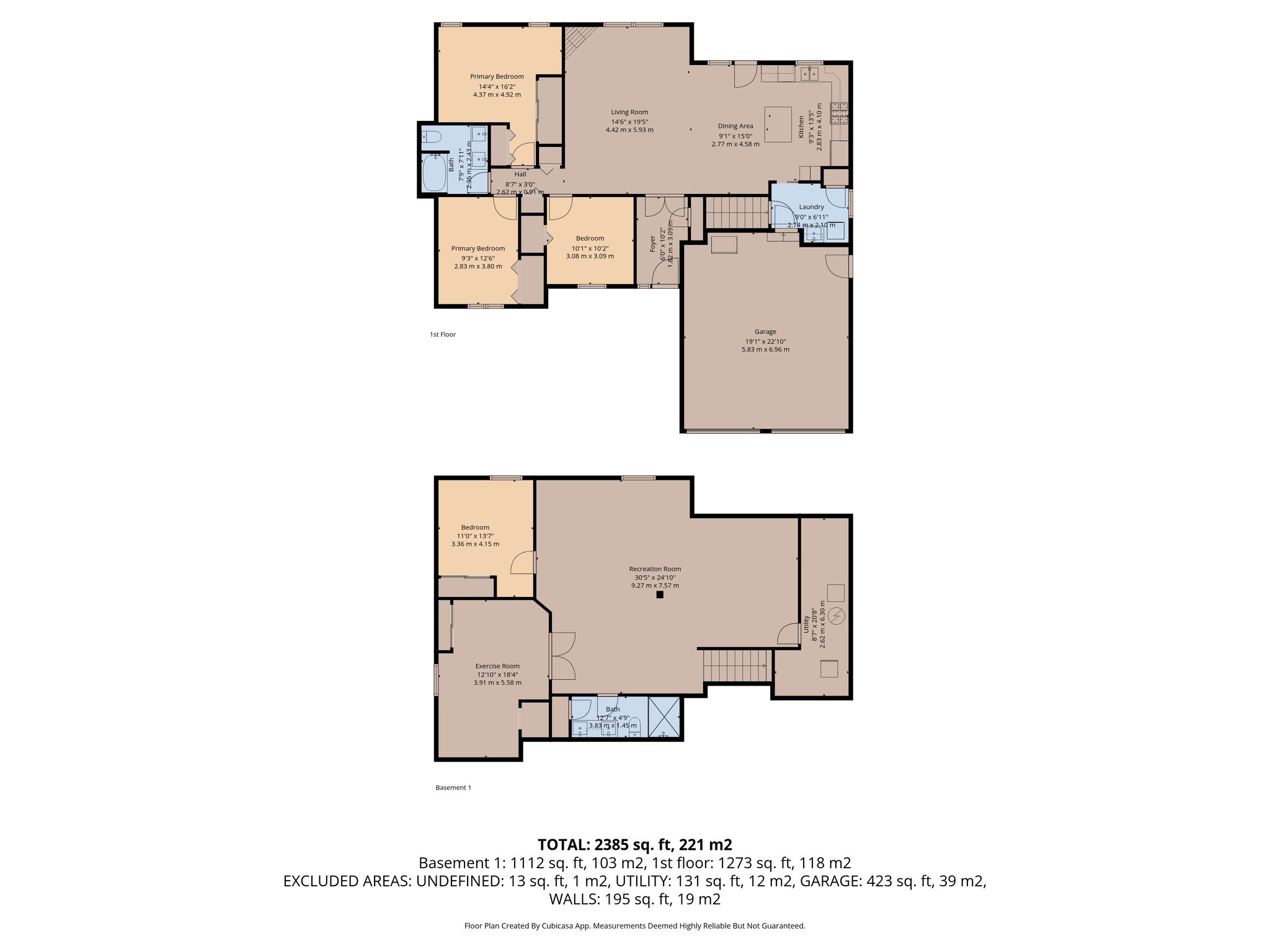Floorplan_3