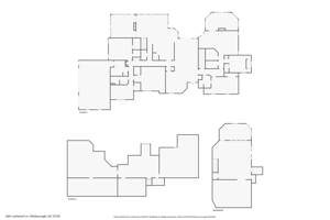 Floorplan #5