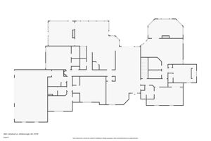 Floorplan #6