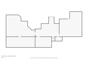 Floorplan #7