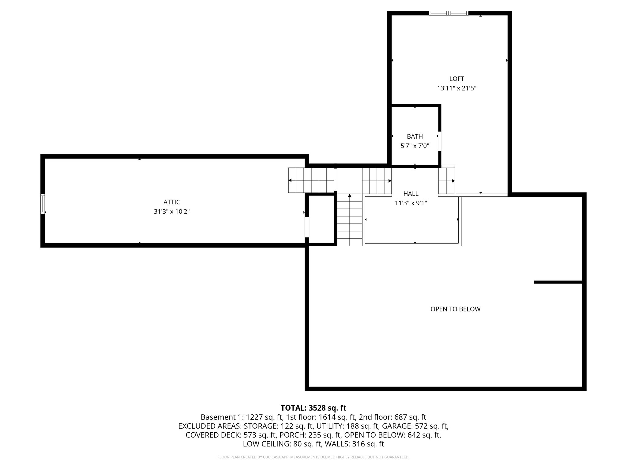 Floorplan_3