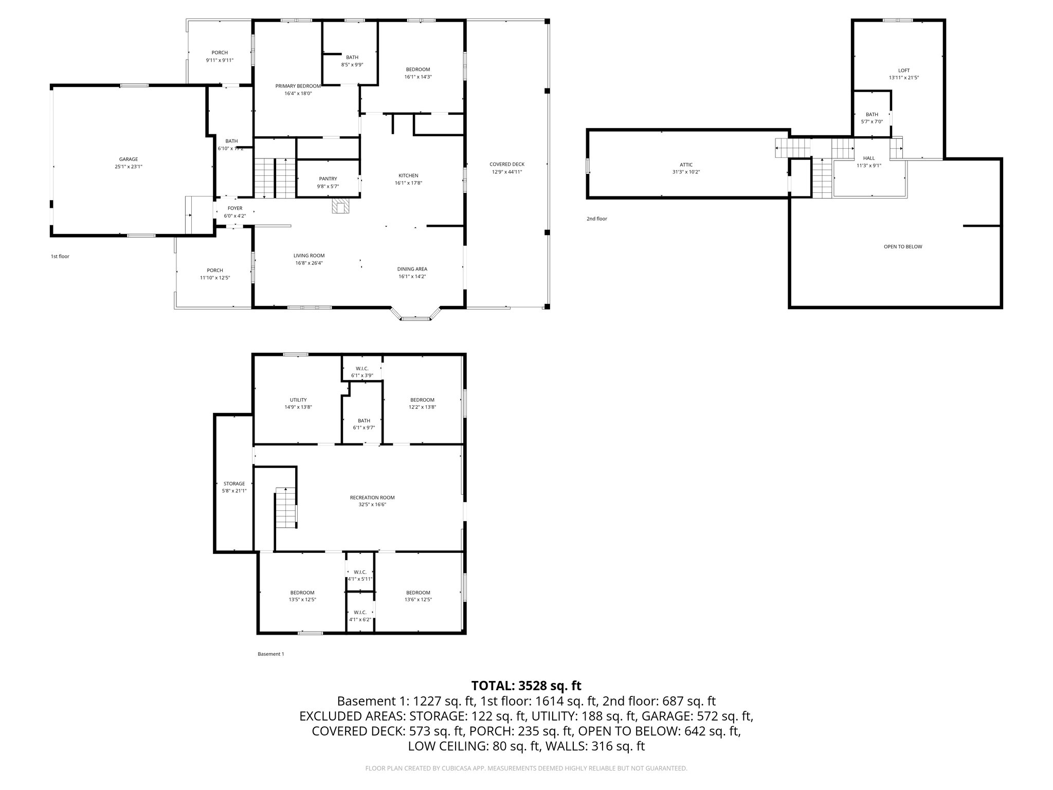 Floorplan_4