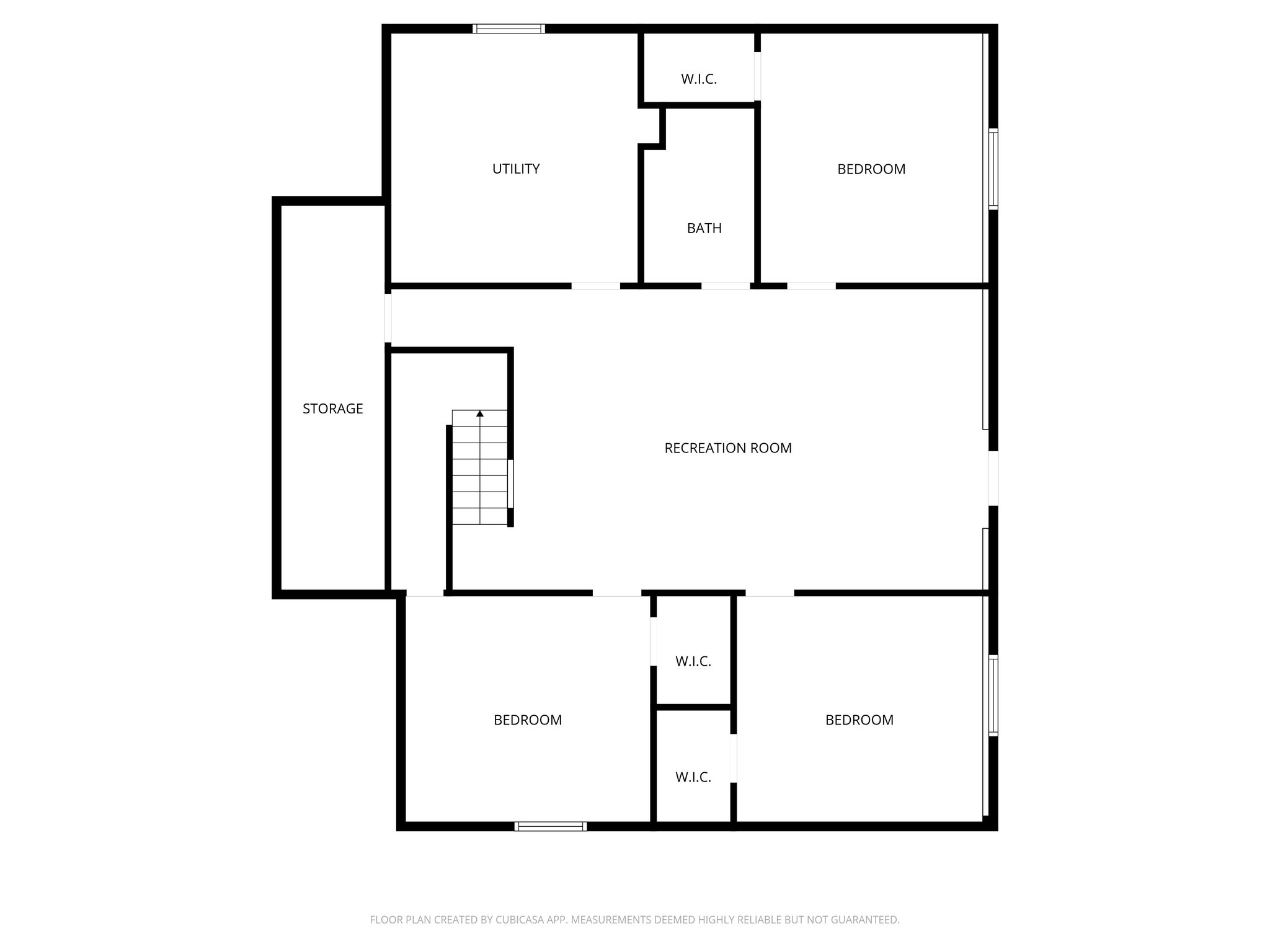 Floorplan_5