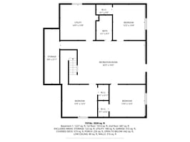 Floorplan_1