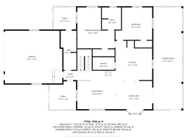 Floorplan_2