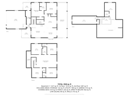 Floorplan_4