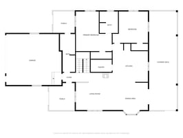 Floorplan_6