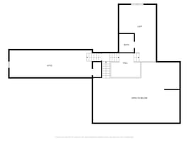 Floorplan_7