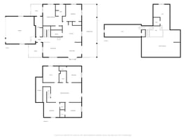 Floorplan_8