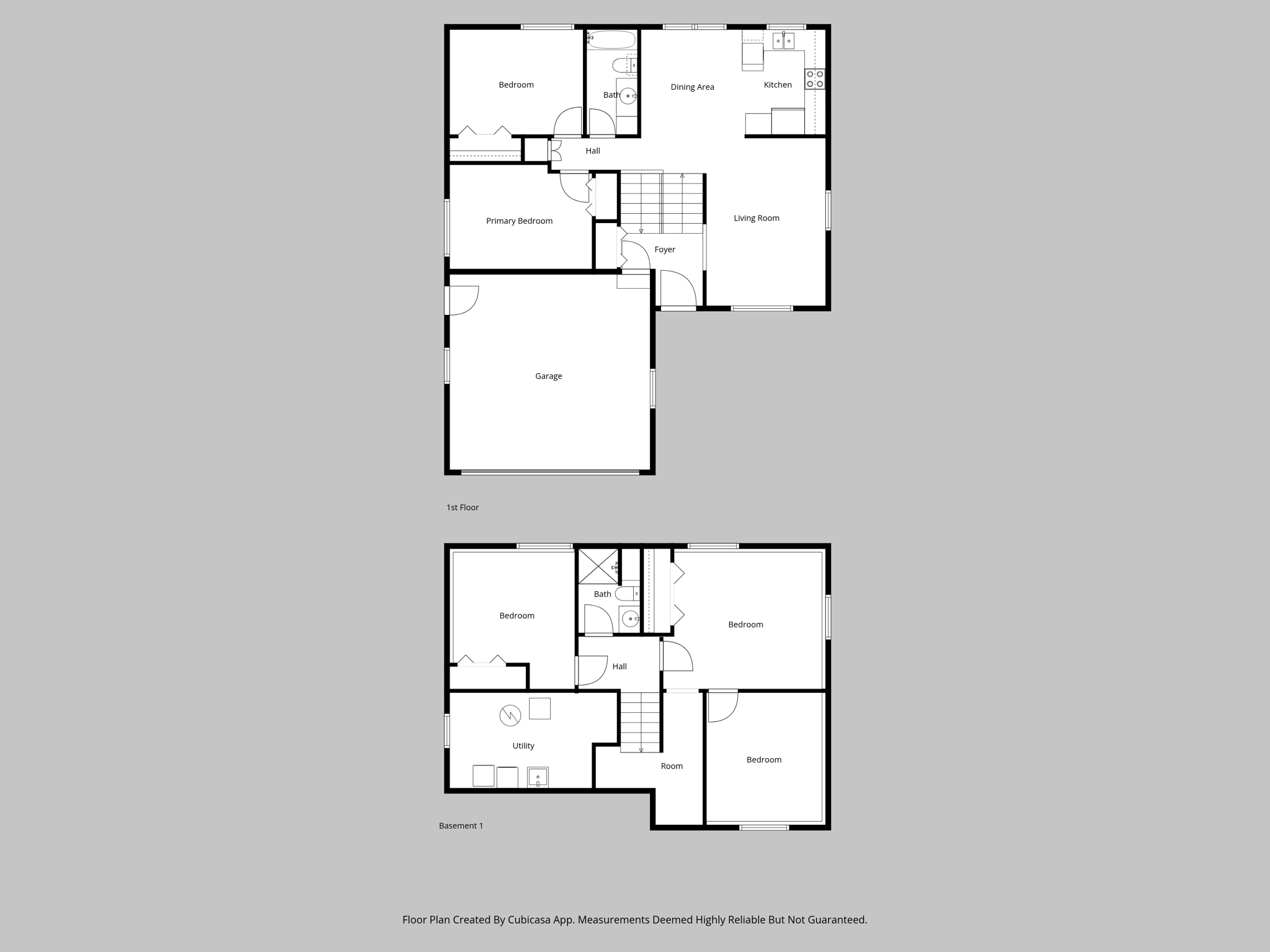 Floorplan #6