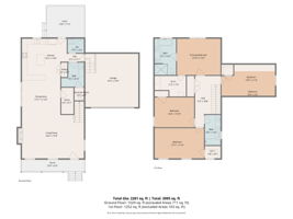 Floorplan #9