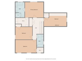 Floorplan #12