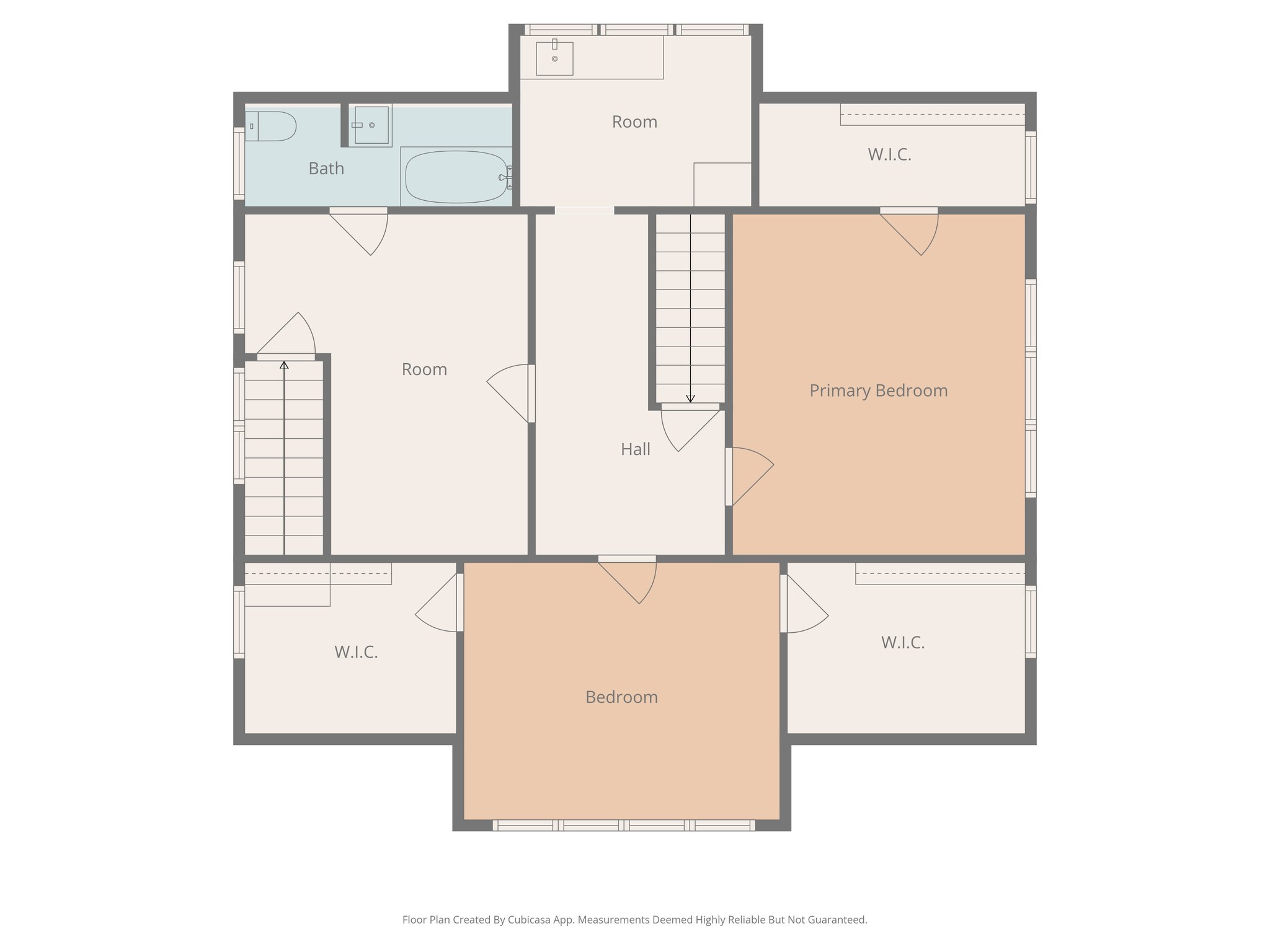 Floorplan_5