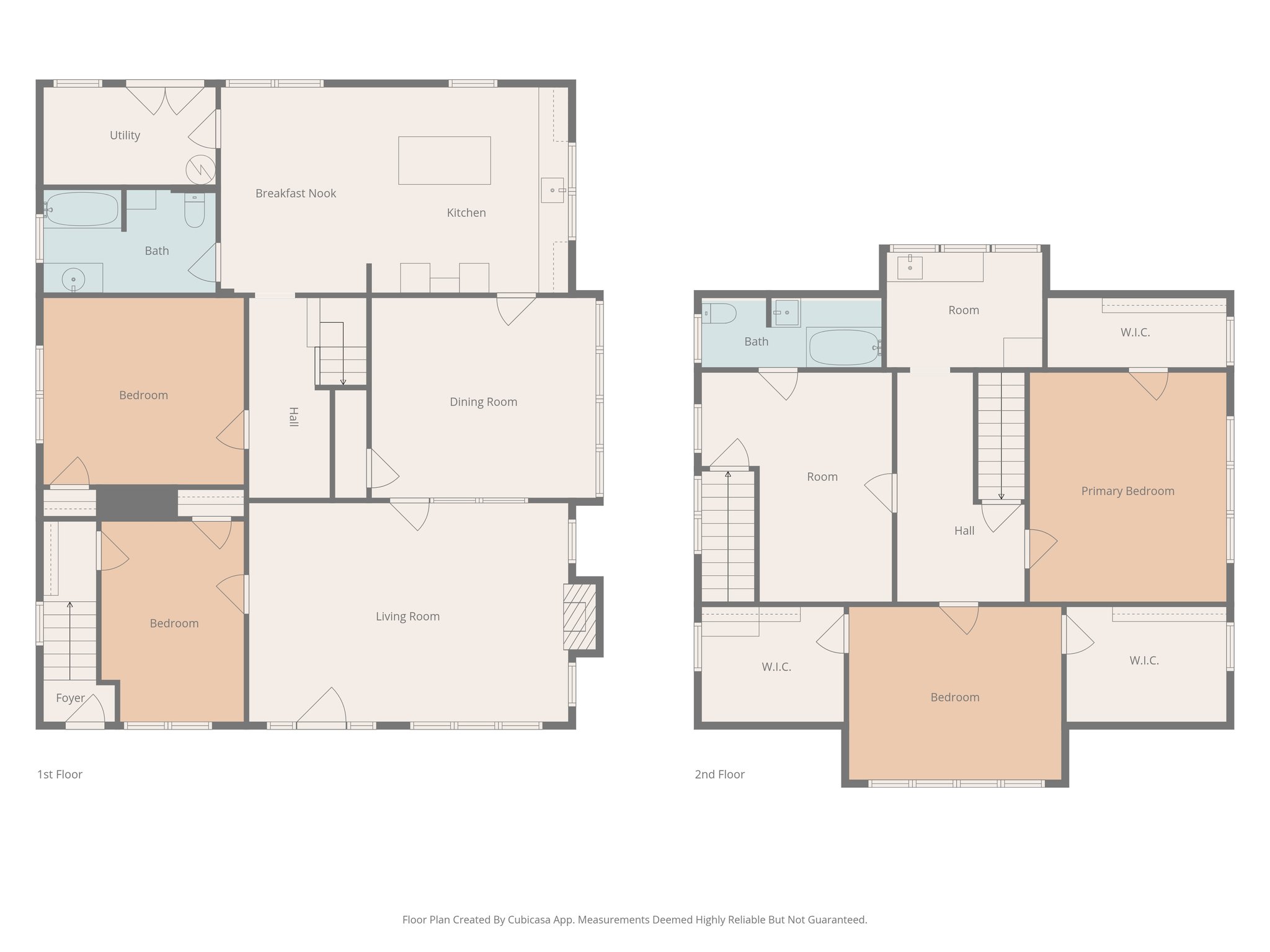 Floorplan_6
