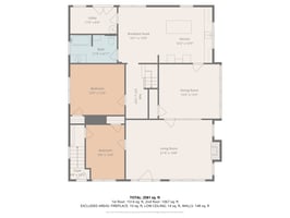 Floorplan_1