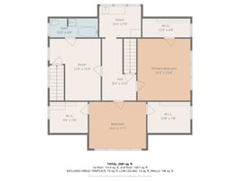 Floorplan_2