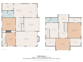 Floorplan_3
