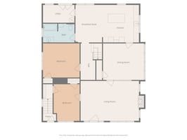 Floorplan_4