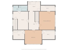 Floorplan_5